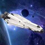 GOBRICKS MOC 149262 Sojourner 1 - Mod of NightHawk11991's Sojourner - FAM