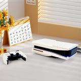 GOBRICKS MOC 79112 PlayStation 5