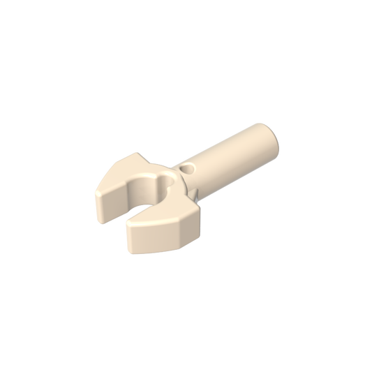 GDS-1000 - Bar 1L with Clip