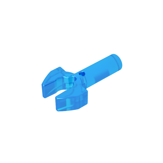 GDS-1000 - Bar 1L with Clip