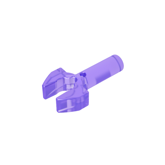 GDS-1000 - Bar 1L with Clip