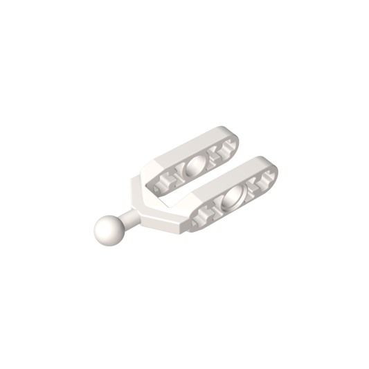 GDS-1028 - Technic Steering Knuckle Arm with Ball Joint