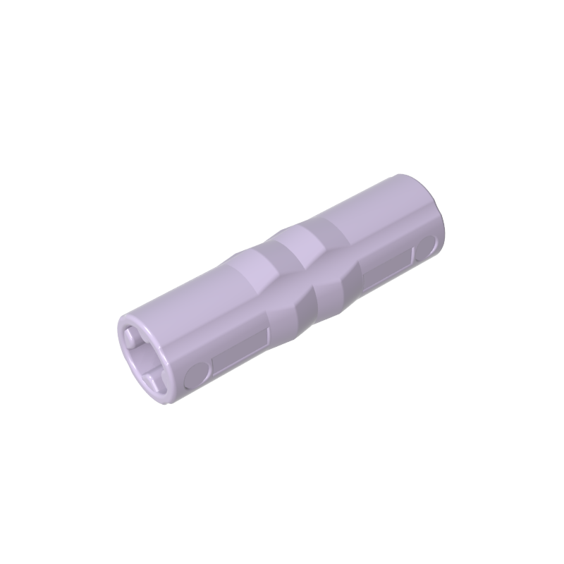 GDS-1036 - Technic Driving Ring Connector