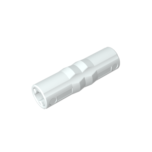 GDS-1036 - Technic Driving Ring Connector