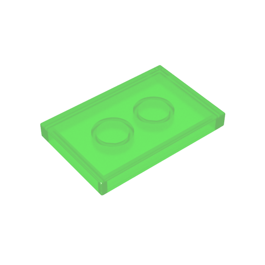 GDS-1039 - Tile 2 x 3