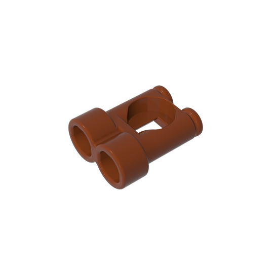 GDS-1048 - Equipment Binoculars