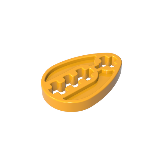 GDS-1084 - Technic Cam