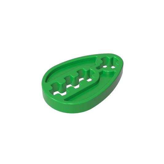 GDS-1084 - Technic Cam