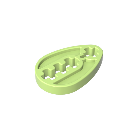 GDS-1084 - Technic Cam