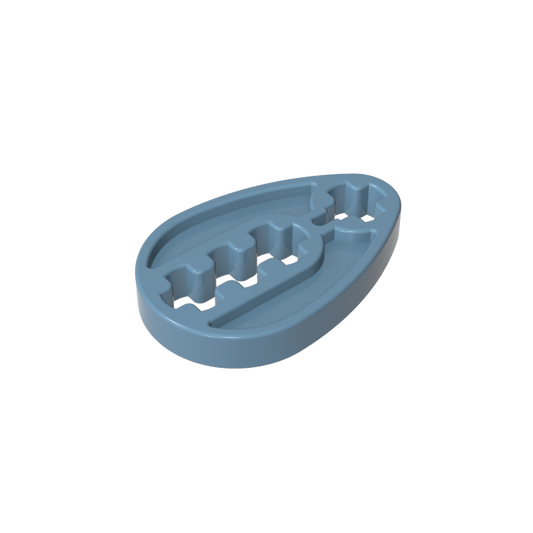 GDS-1084 - Technic Cam