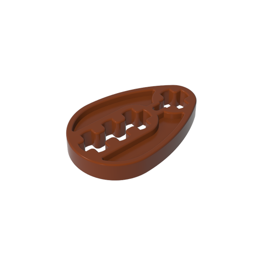 GDS-1084 - Technic Cam