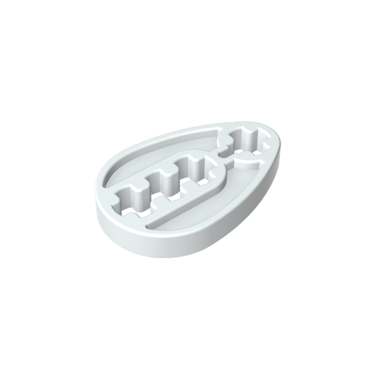 GDS-1084 - Technic Cam