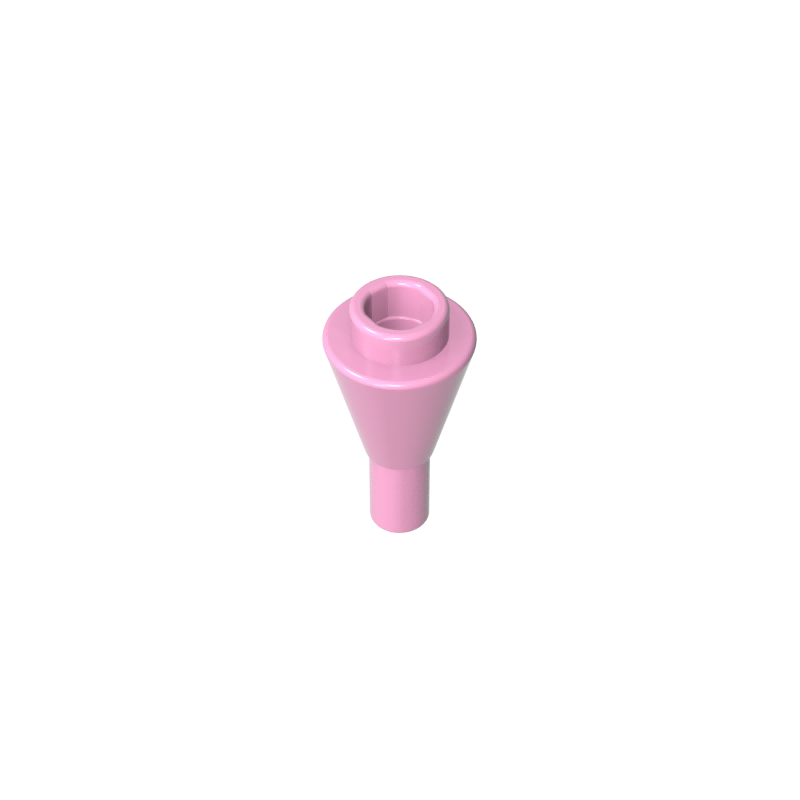 GDS-1138 - Food Ice Cream Cone