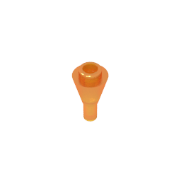 GDS-1138 - Food Ice Cream Cone