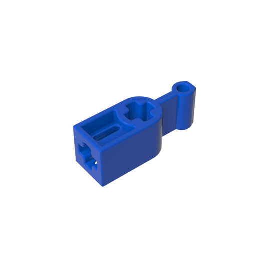 GDS-1195 - Technic Changeover Catch - + opening