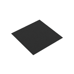 GDS-1201 - Baseplate 48 x 48