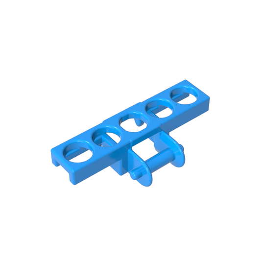 GDS-1204 - Technic Link Tread