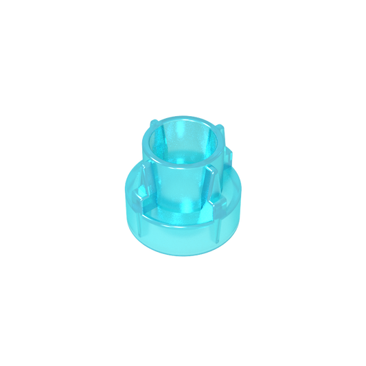 GDS-1263 - Technic Driving Ring Extension