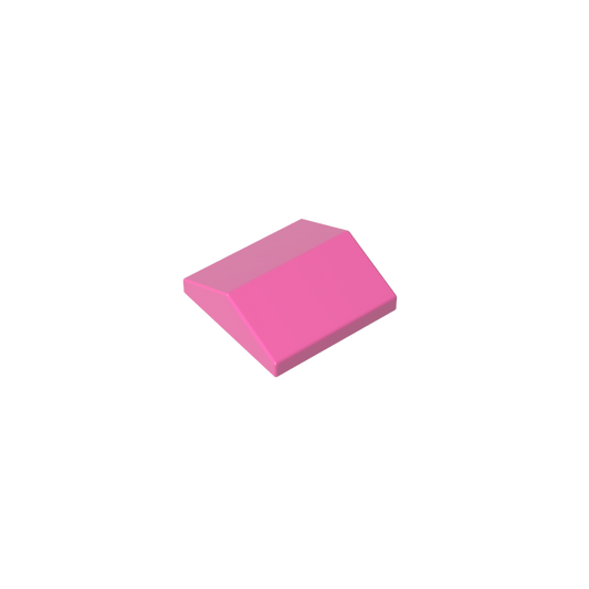 GDS-1269 - Slope 33 Degrees 2 x 2 Double