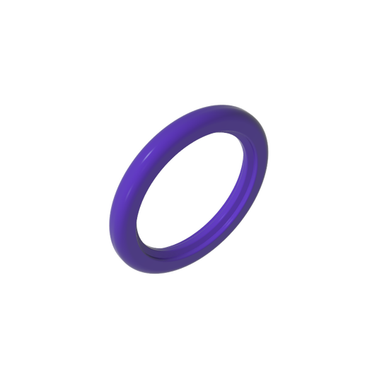 GDS-1280 - Technic Wedge Belt Wheel Tire