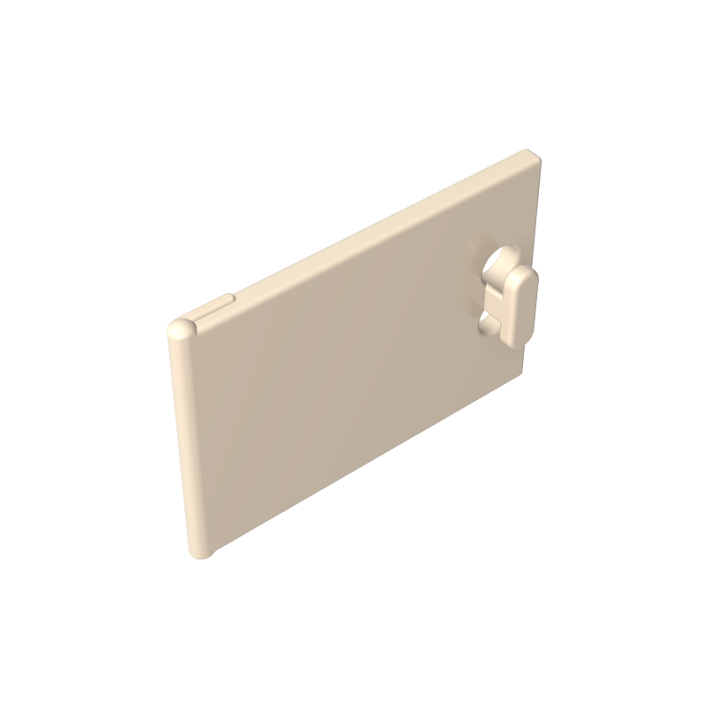 GDS-1300 - Cupboard 2 x 3 x 2 Door