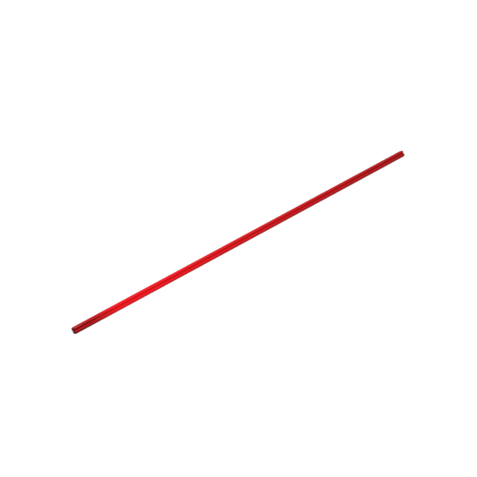 GDS-F0320- Technic Axle 32