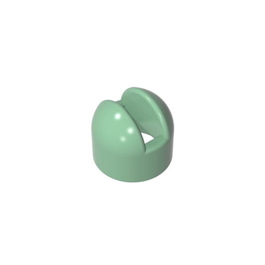 GDS-1316 - Lever Small Base