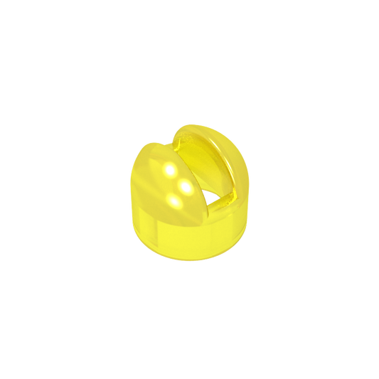 GDS-1316 - Lever Small Base