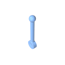 GDS-1317 - Lever Small