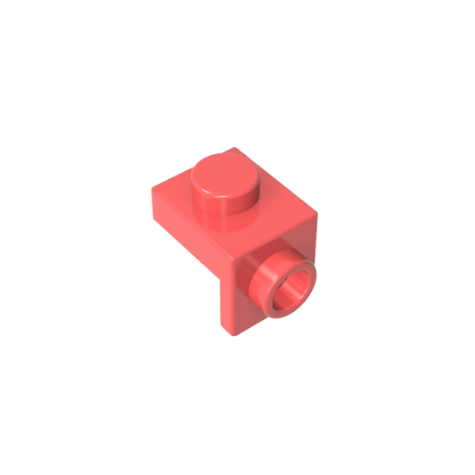 GDS-1377 - Bracket 1 x 1 - 1 x 1