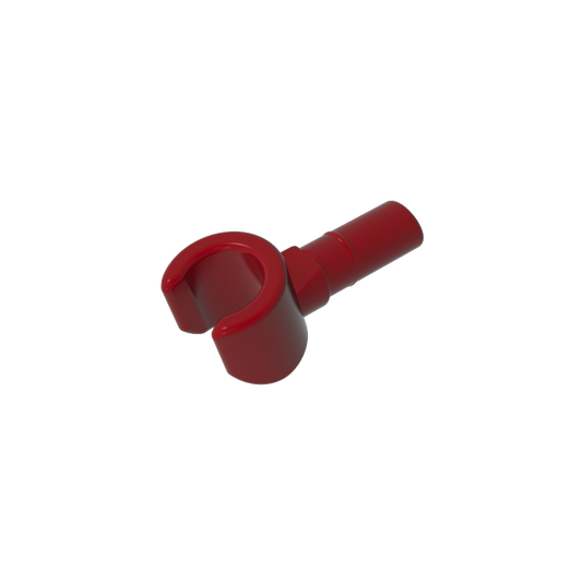 GDS-1425 - Minifig Hand