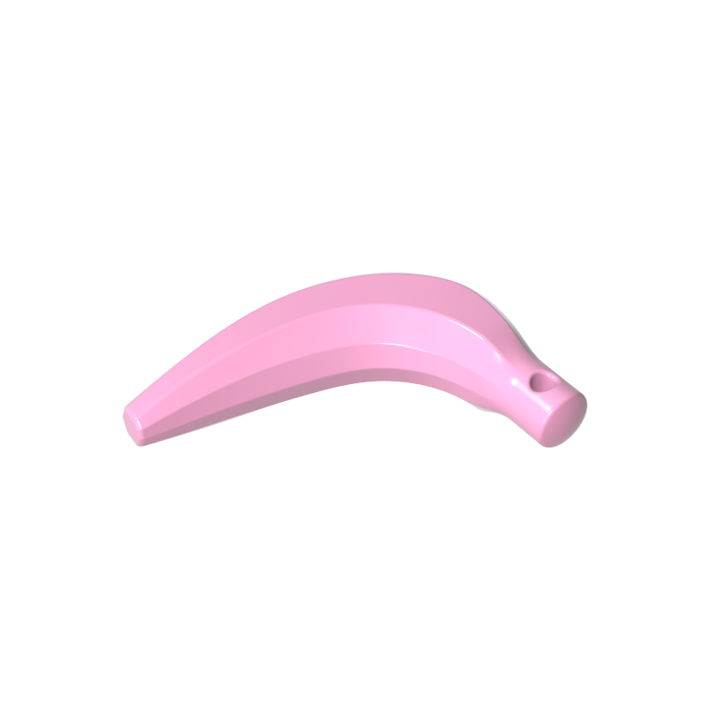 GDS-1446 - Plant, Banana