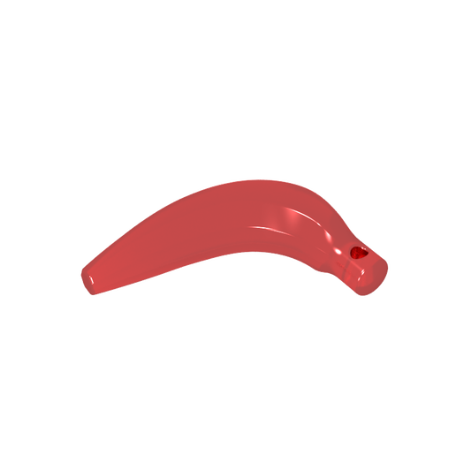 GDS-1446 - Plant, Banana