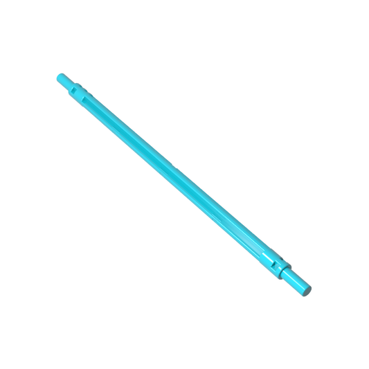 GDS-1468 - Axle Hose, Soft 14L
