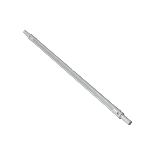 GDS-1469 - Axle Hose, Soft 16L