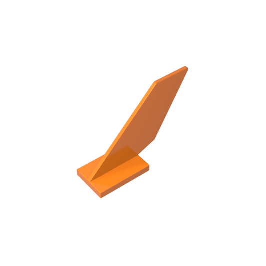 GDS-1510 - Tail Shuttle