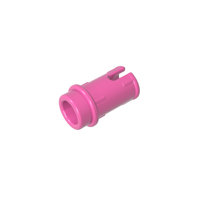 GDS-1535 - Technic Pin 1/2
