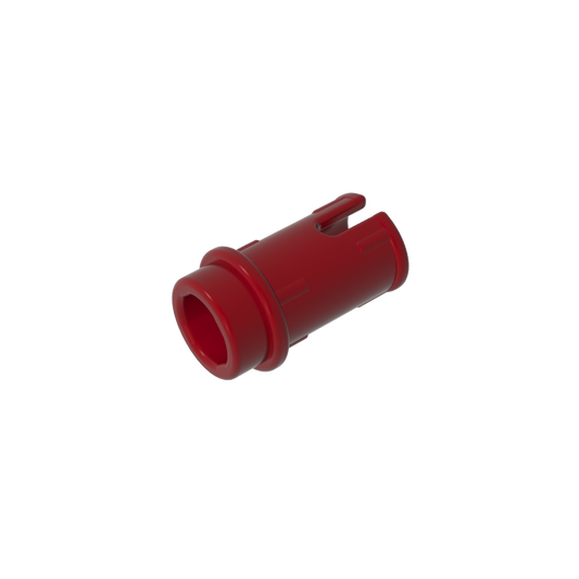 GDS-1535 - Technic Pin 1/2