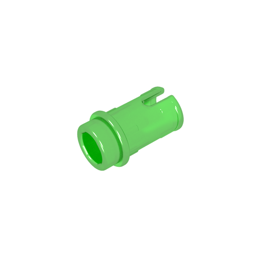 GDS-1535 - Technic Pin 1/2