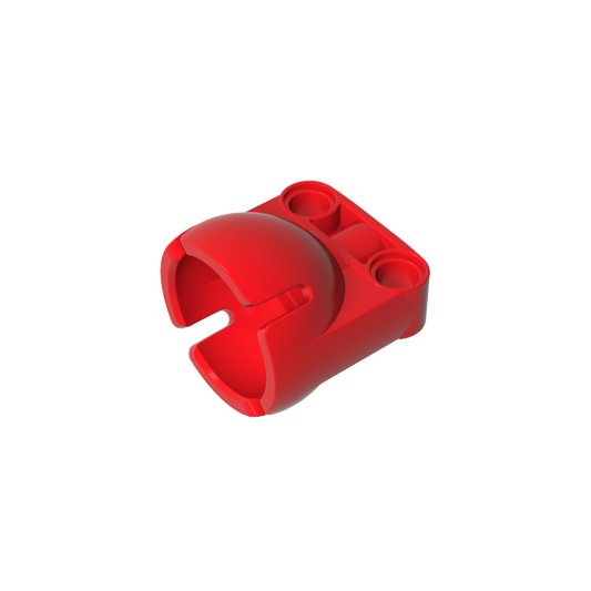 GDS-1540 - Technic Steering Ball Joint Large Receptacle