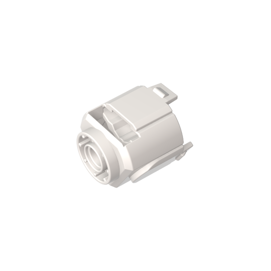 GDS-1541 - Differential Gear House