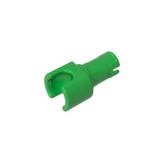 GDS-1543 - Pin Remover