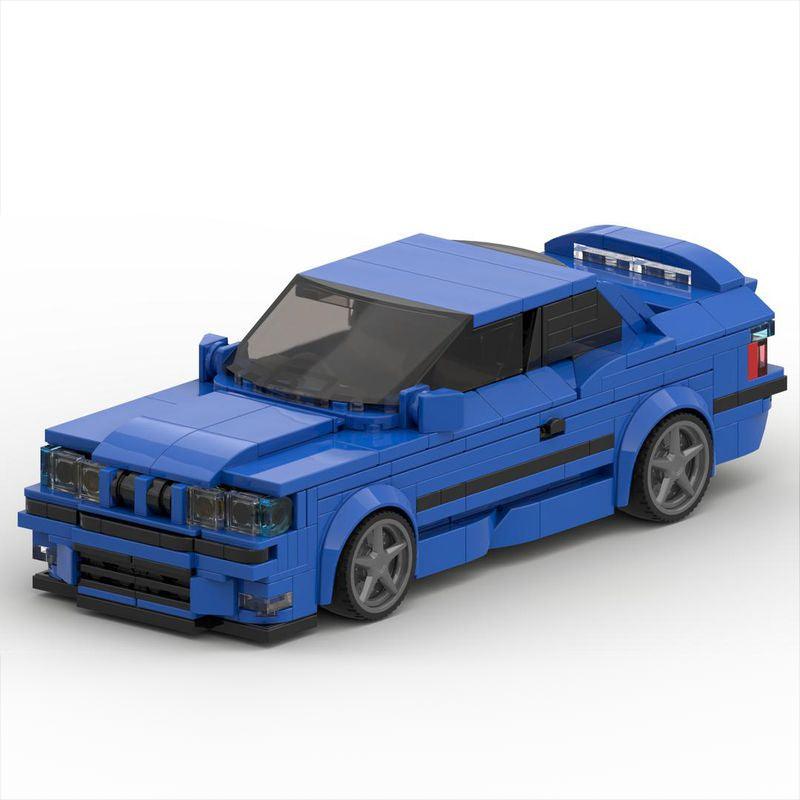 156606_main.jpg?v=1726728159