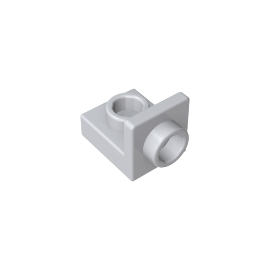 GDS-1567 - Bracket 1 x 1 - 1 x 1 Inverted