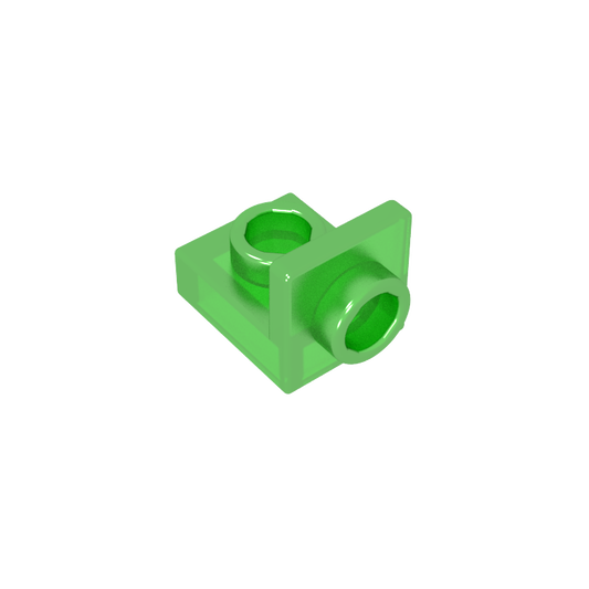 GDS-1567 - Bracket 1 x 1 - 1 x 1 Inverted