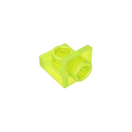 GDS-1567 - Bracket 1 x 1 - 1 x 1 Inverted