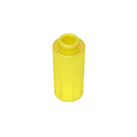 GDS-1574 - Brick Round 1 x 1 x 1 2/3