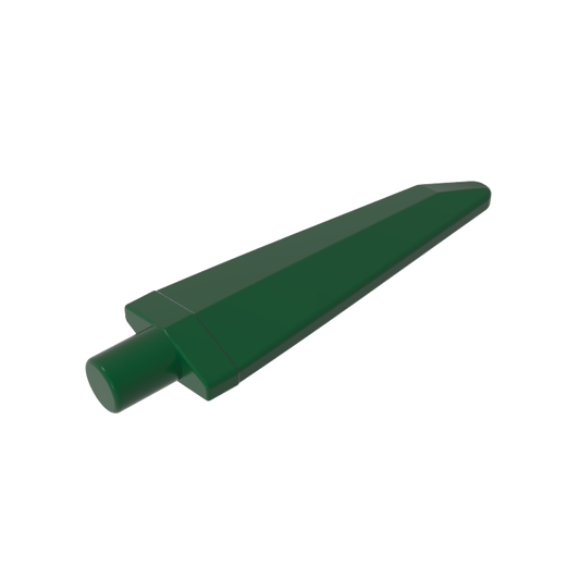GDS-1582 - Weapon Spike Flexible 3.5L