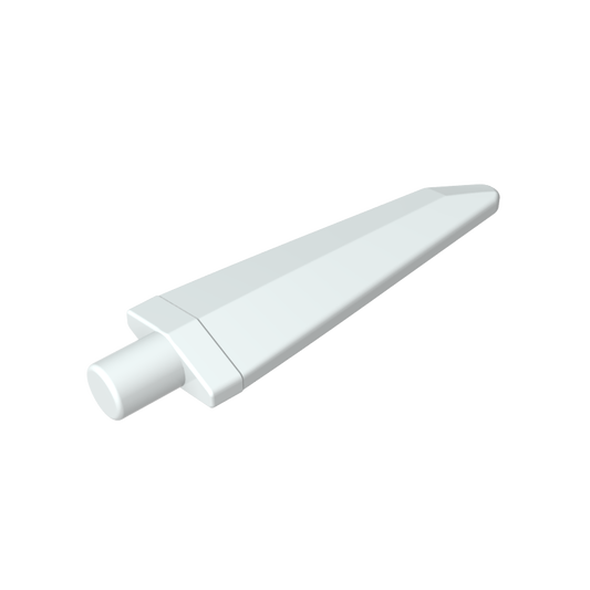 GDS-1582 - Weapon Spike Flexible 3.5L