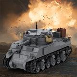 GOBRICKS MOC 150341 Lepetitlegoneuf